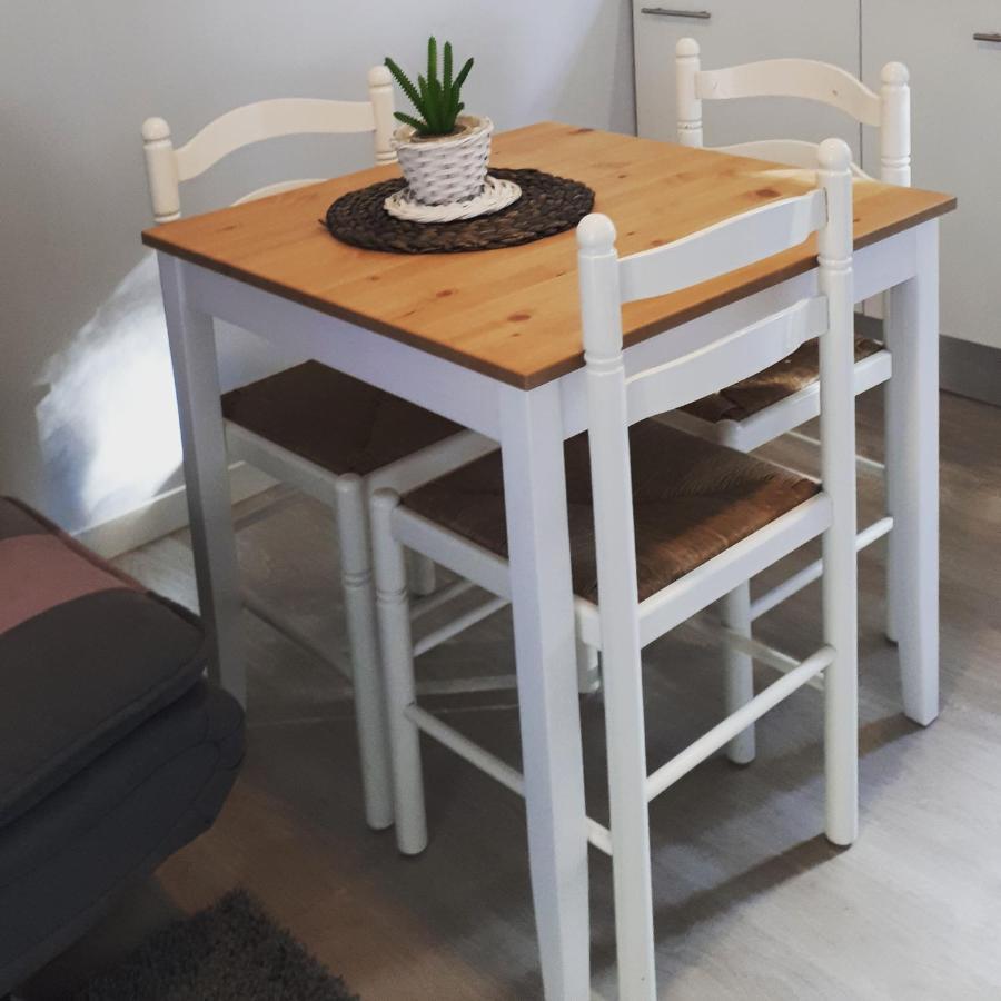 Casinha Do Cedro Βίλα Baião Εξωτερικό φωτογραφία