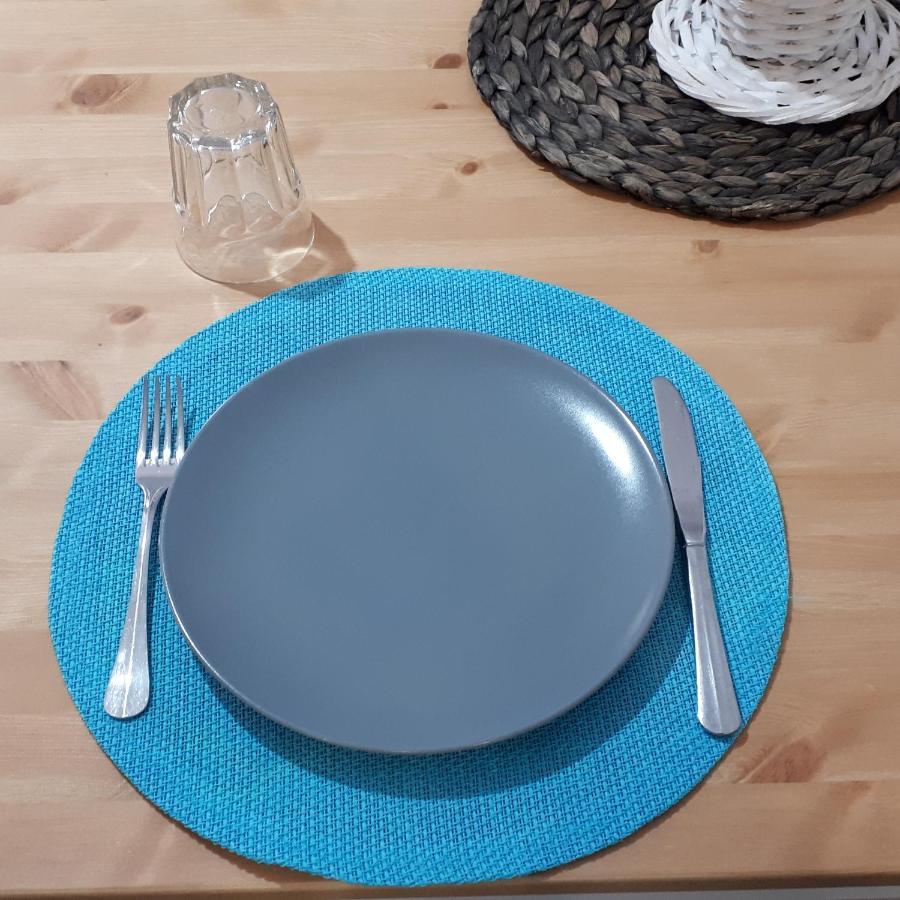 Casinha Do Cedro Βίλα Baião Εξωτερικό φωτογραφία